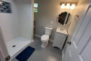 10317 S Peoria St, Chicago, IL 60643 - Photo 14