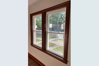 10317 S Peoria Street, Chicago, IL 60643 - Photo 8