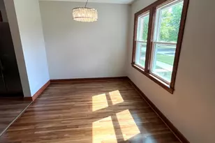 10317 S Peoria St, Chicago, IL 60643 - Photo 6