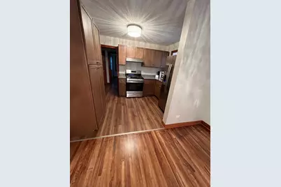 10317 S Peoria Street, Chicago, IL 60643 - Photo 4