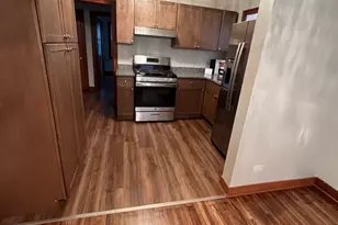 10317 S Peoria St, Chicago, IL 60643 - Photo 4