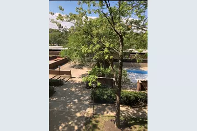 3021 S Michigan Avenue #304, Chicago, IL 60616 - Photo 12