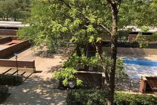 3021 S Michigan Ave, Chicago, IL 60616 - Photo 12