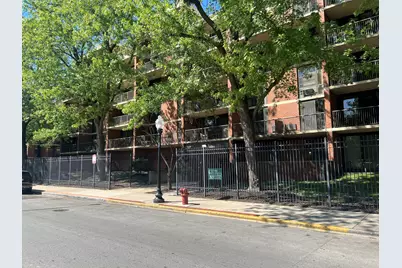 3021 S Michigan Avenue #304, Chicago, IL 60616 - Photo 1