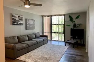 3021 S Michigan Ave, Chicago, IL 60616 - Photo 6