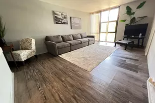 3021 S Michigan Ave, Chicago, IL 60616 - Photo 4