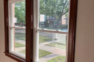 10317 S Peoria St, Chicago, IL 60643 - Photo 8