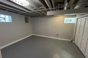 10317 S Peoria St, Chicago, IL 60643 - Photo 12