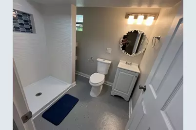 10317 S Peoria Street, Chicago, IL 60643 - Photo 14