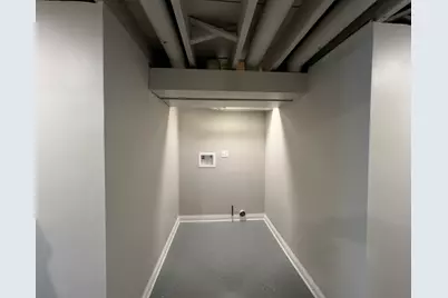 10317 S Peoria Street, Chicago, IL 60643 - Photo 18