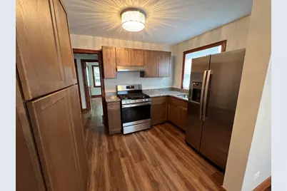 10317 S Peoria Street, Chicago, IL 60643 - Photo 2