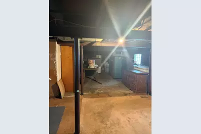 16707 Dixie Highway, Hazel Crest, IL 60429 - Photo 14