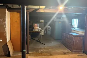 16707 Dixie Hwy, Hazel Crest, IL 60429 - Photo 14