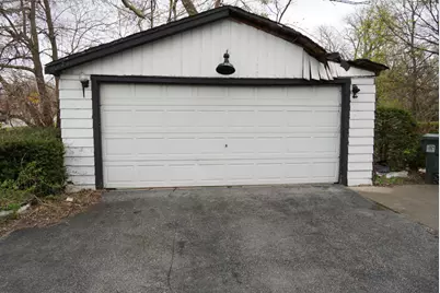 16707 Dixie Highway, Hazel Crest, IL 60429 - Photo 6