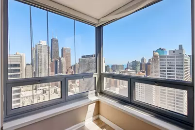 440 N Wabash Avenue #4610, Chicago, IL 60611 - Photo 12