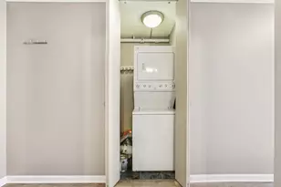 440 N Wabash Ave, Chicago, IL 60611 - Photo 24