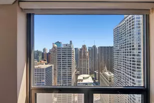 440 N Wabash Ave, Chicago, IL 60611 - Photo 26