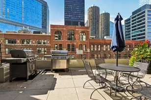 440 N Wabash Ave, Chicago, IL 60611 - Photo 40