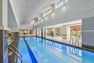 440 N Wabash Ave, Chicago, IL 60611 - Photo 38