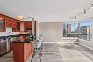 440 N Wabash Ave, Chicago, IL 60611 - Photo 22