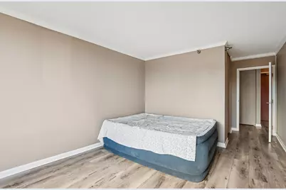 440 N Wabash Avenue #4610, Chicago, IL 60611 - Photo 30