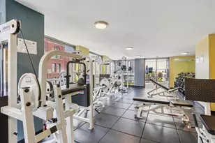 440 N Wabash Ave, Chicago, IL 60611 - Photo 34