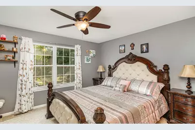 3014 Shetland Lane, Montgomery, IL 60538 - Photo 12