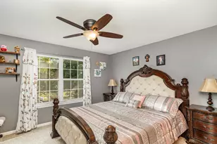 3014 Shetland Ln, Montgomery, IL 60538 - Photo 12