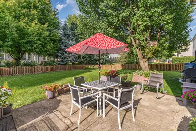 3014 Shetland Lane, Montgomery, IL 60538 - Photo 10