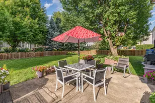 3014 Shetland Ln, Montgomery, IL 60538 - Photo 10