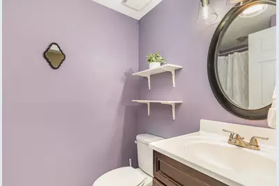 3014 Shetland Lane, Montgomery, IL 60538 - Photo 22