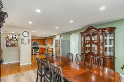 3014 Shetland Lane, Montgomery, IL 60538 - Photo 4