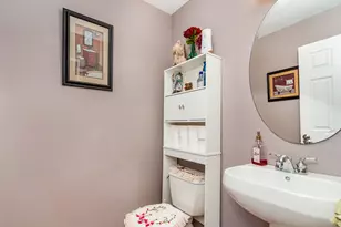 3014 Shetland Ln, Montgomery, IL 60538 - Photo 8