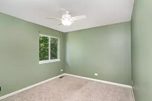 3014 Shetland Ln, Montgomery, IL 60538 - Photo 16