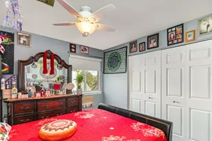 3014 Shetland Ln, Montgomery, IL 60538 - Photo 18