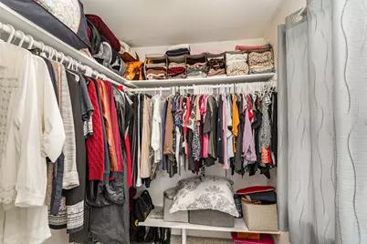 3014 Shetland Lane, Montgomery, IL 60538 - Photo 14