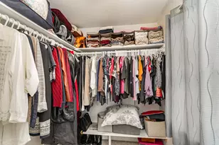 3014 Shetland Ln, Montgomery, IL 60538 - Photo 14