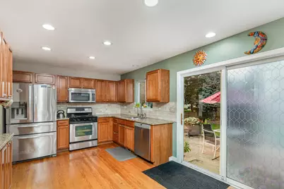 3014 Shetland Lane, Montgomery, IL 60538 - Photo 6