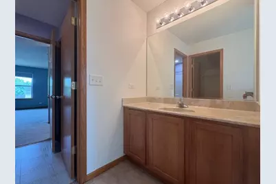 211 Leah Court, Sycamore, IL 60178 - Photo 18