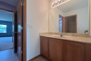 211 Leah Ct, Sycamore, IL 60178 - Photo 18