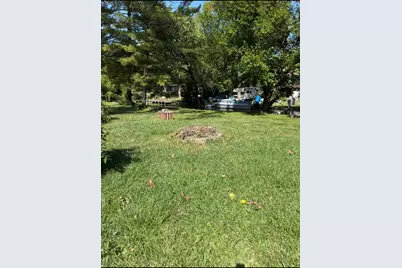 35 Medinah Avenue, Fox Lake, IL 60020 - Photo 12