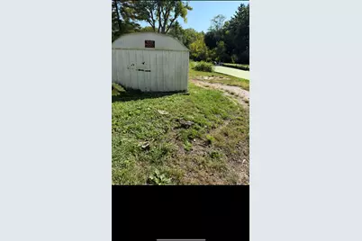 35 Medinah Avenue, Fox Lake, IL 60020 - Photo 10