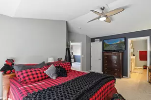 156 River Mist Dr, Oswego, IL 60543 - Photo 18