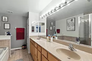 156 River Mist Dr, Oswego, IL 60543 - Photo 20