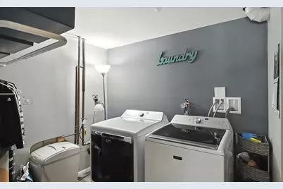 156 River Mist Drive, Oswego, IL 60543 - Photo 24