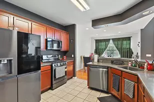 156 River Mist Dr, Oswego, IL 60543 - Photo 12