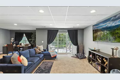 156 River Mist Drive, Oswego, IL 60543 - Photo 28