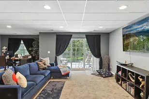 156 River Mist Dr, Oswego, IL 60543 - Photo 28