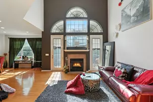 156 River Mist Dr, Oswego, IL 60543 - Photo 4