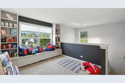 156 River Mist Drive, Oswego, IL 60543 - Photo 14